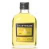 Flasque Chartreuse jaune 20 cl 43%