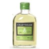 flask chartreuse verte 20 cl