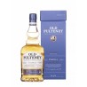 old pulteney 12 flotilla 46%