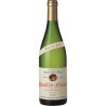 Pouilly-Fuissé, Les Perrières 1er cru 2020, domaine Ferret