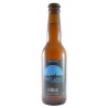 biere voie lactee 33 cl blanche