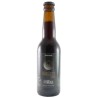 biere harvest moon 33 cl