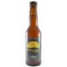 biere cascade 33 cl blonde