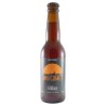 biere wild west 33 cl ambree