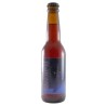 biere cassiopee 33 cl