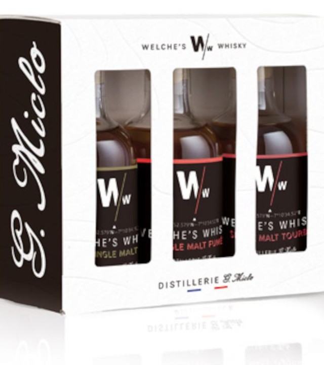 welches coffret 3 x 20cl