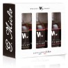 welches coffret 3 x 20cl