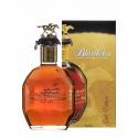 Blanton's Gold Edition 51.50%