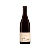 Santenay Maladières 1er cru 2020, domaine Lucien Muzard & Fils