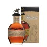 Blanton's Original 46,5°