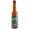 biere impesanteur ipa 33 cl