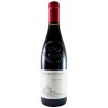 Magnum Chateauneuf du Pape 2019, Baron de Montfaucon