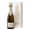 demi roederer collec 244