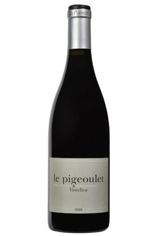 pigeoulet 21