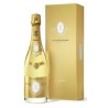 cristal roederer 15