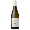 cairanne Blanc ht coustias 21 oratoi