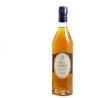 Cognac VSOP 70cl Lefoulon