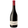 Gamay "Première Vendange" Magnum 2015 Henry Marionnet