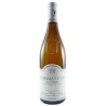 Meursault 1er cru Les Charmes 2022, Domaine Virely-Rougeot