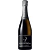 billecart salmont brut 75 cl