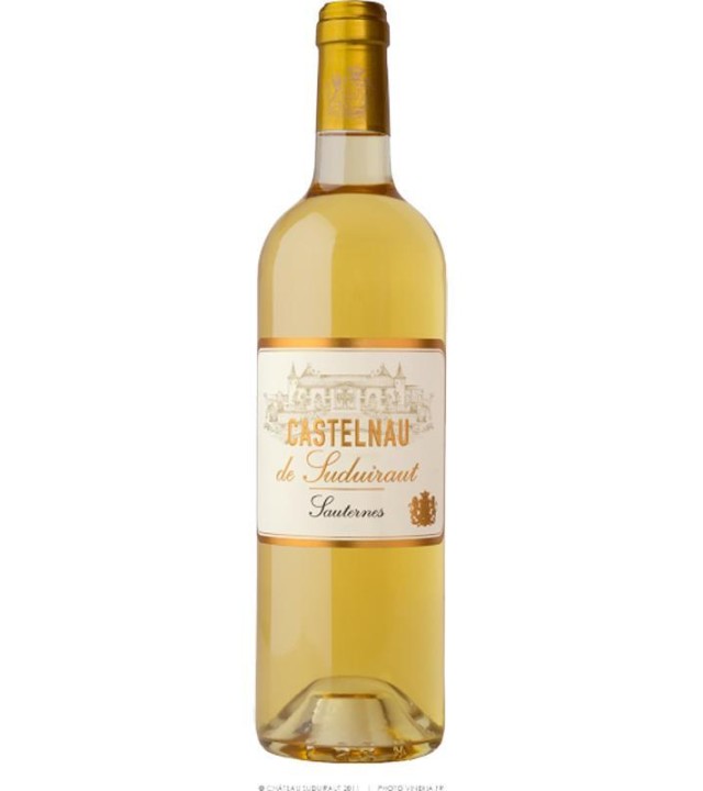 castelnau de suduiraut 17