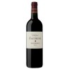 jacobins 14 pomerol