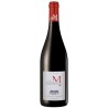 gamay primeur marionnet