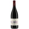 crozes domaine 22 combier