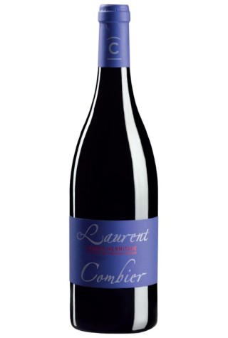 crozes cuvee l 22 combier