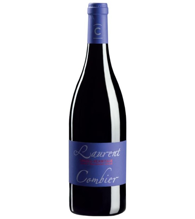 crozes cuvee l 22 combier