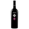 cannonau di sardegna 22