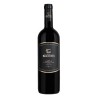 vino nobile di monte 20 bracc