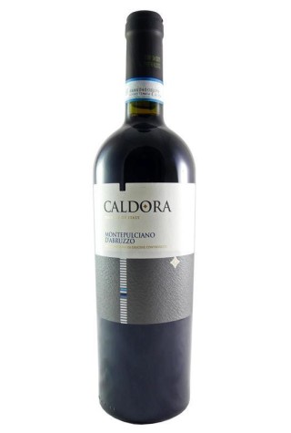 montepulciano 21 caldor