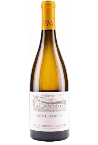 st romain bl 20 moulin aux moine