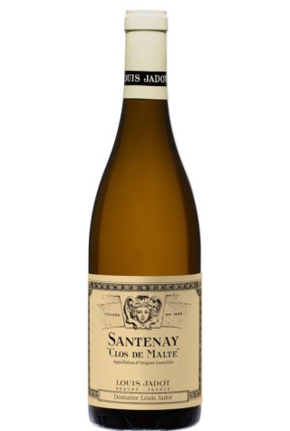 santenay malte bl 21 jadot