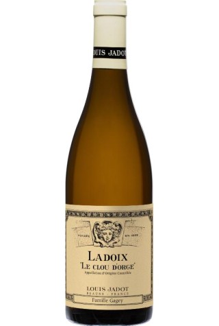 ladoix bl 21 jadot