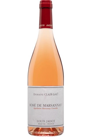 marsannay rs 22 jadot