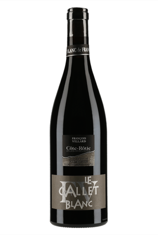 c rotie gallet 21 villard