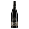 c rotie gallet 21 villard