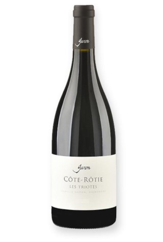 c rotie triotes 21 garon