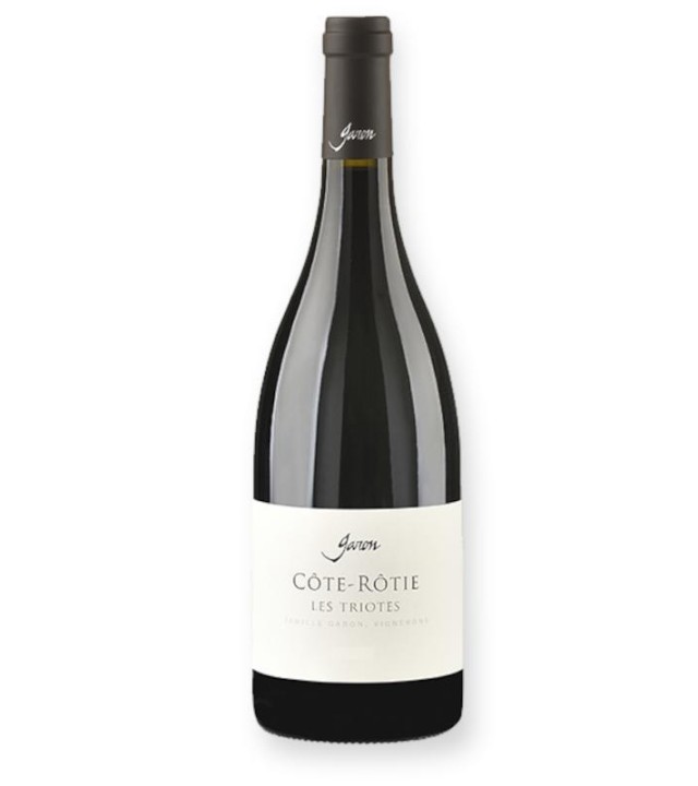 c rotie triotes 21 garon