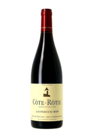 c rotie ampodium 21 rostaing