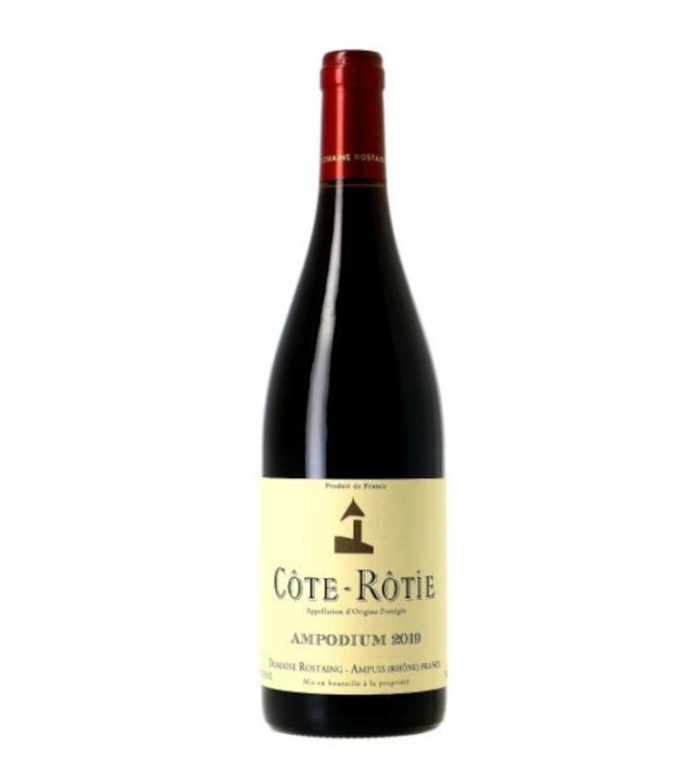 c rotie ampodium 21 rostaing