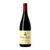 c rotie ampodium 21 rostaing