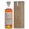 Armagnac Collection XO 50 cl, Château de Pellehaut