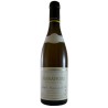 Maranges blanc, 2021, domaine Michel Sarrazin et Fils