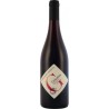 Beaujolais, les Griottes 2023,  Domaine Chermette