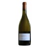 Valencay blanc 2022 Domaine Saint-Roch