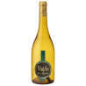 Chenin "Vinifera" 2015 Henry Marionnet