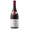 Clos Vougeot 2020, domaine Bertagna